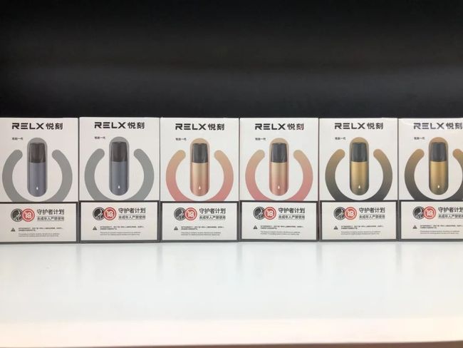 奢侈品牌货源 奢侈品厂家批发