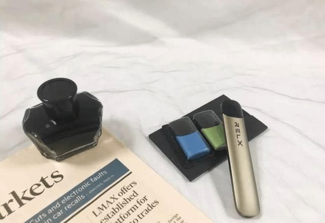 美国电子烟真实危害 美国电子烟真相