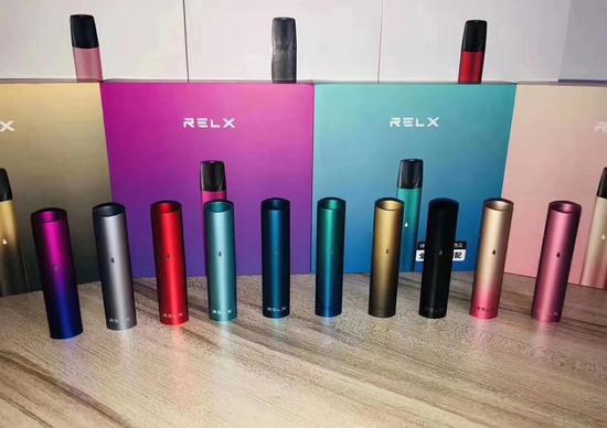 关于电子烟危害手抄报 关于电子烟危害手抄报内容